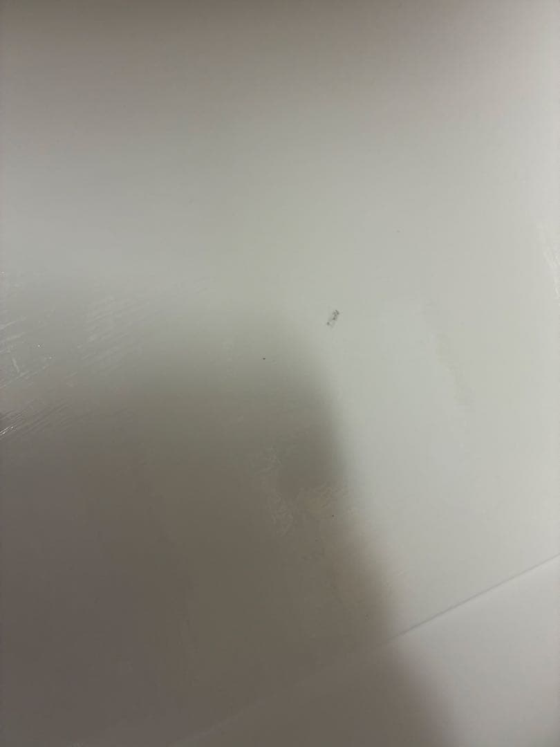 日立 冷蔵庫