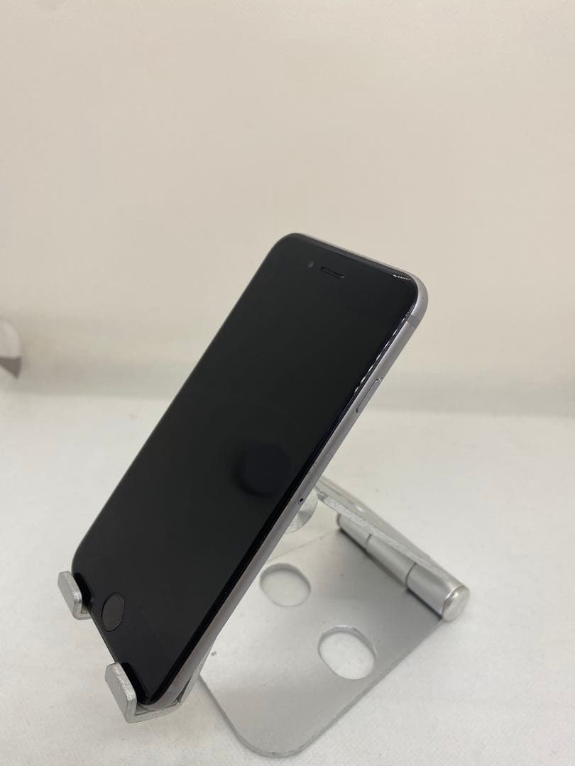 Iphone 6s 32GB Sim フリー　54828