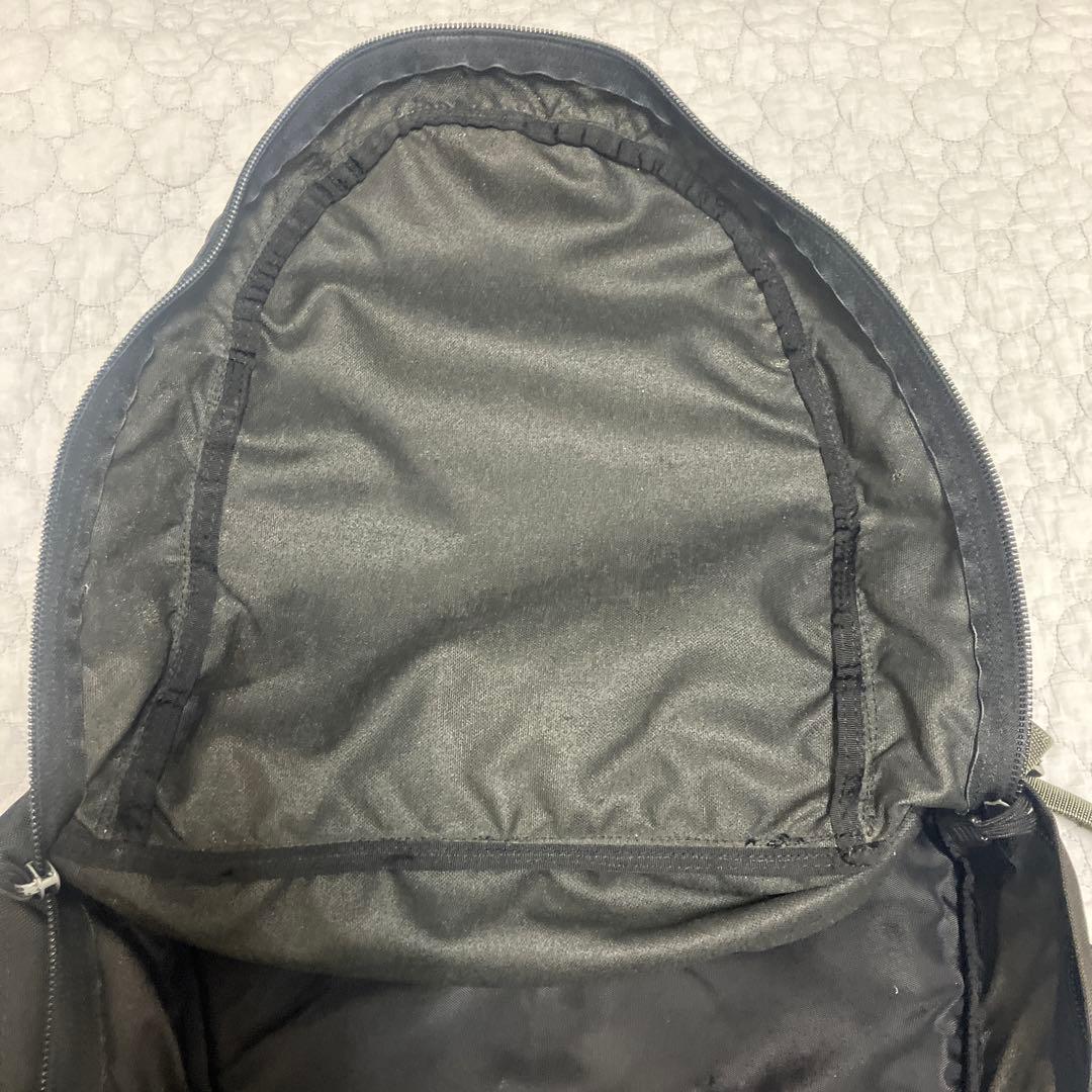 LBT 1476A ブラック　米軍放出品