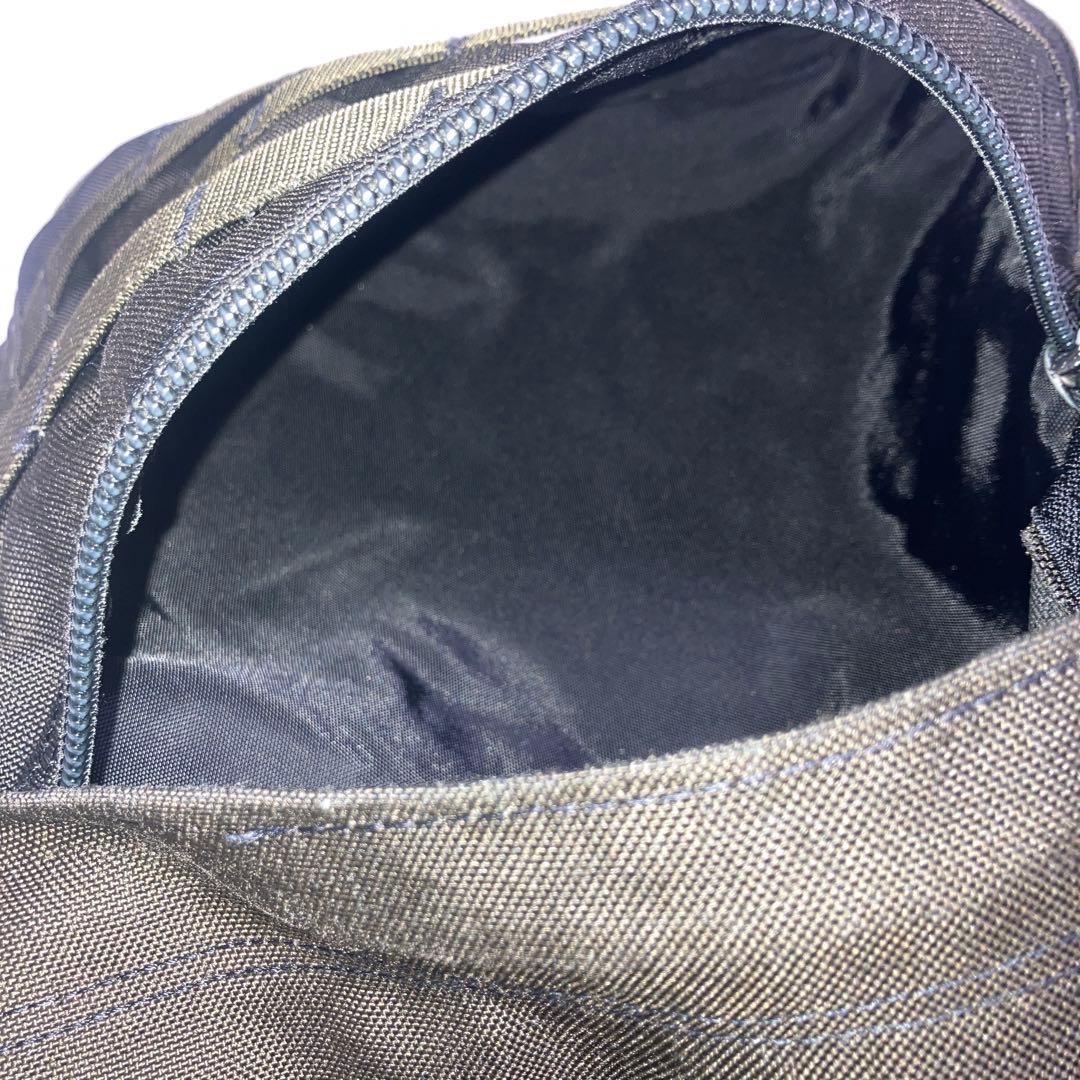 LBT 1476A ブラック　米軍放出品