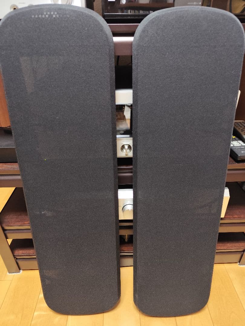 Bowers & Wilkins 703 スピーカー ペア