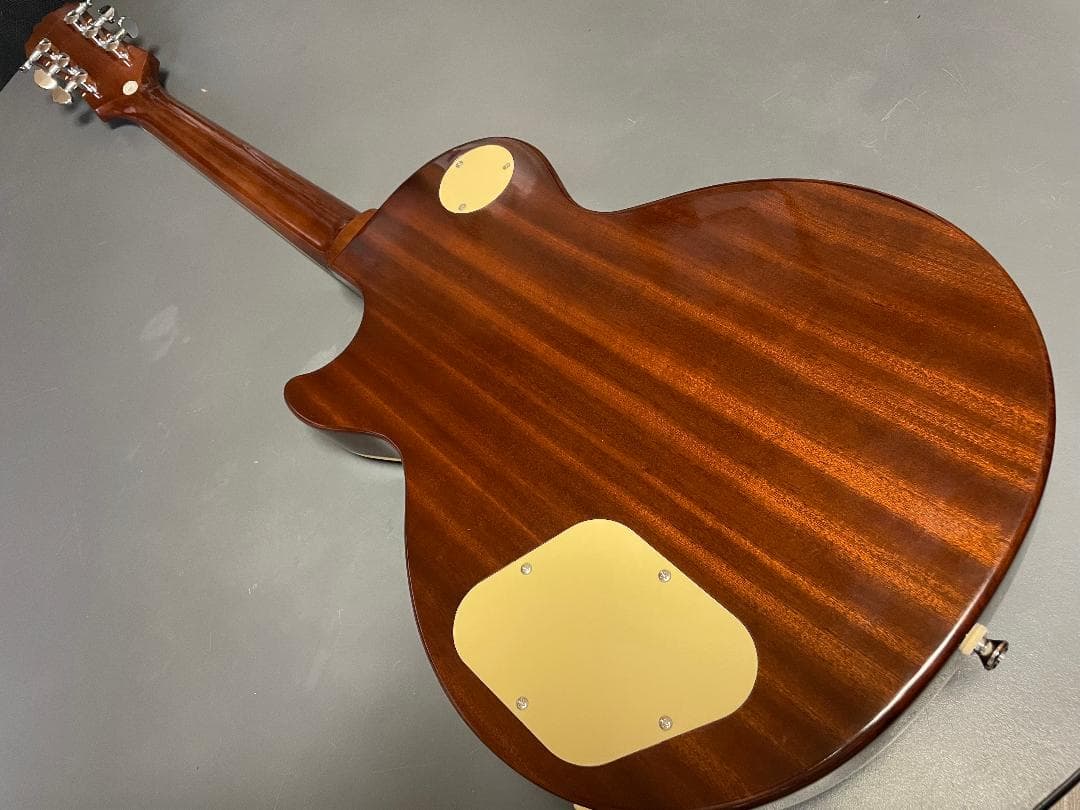 Epiphone レスポールスタンダード 2006年製