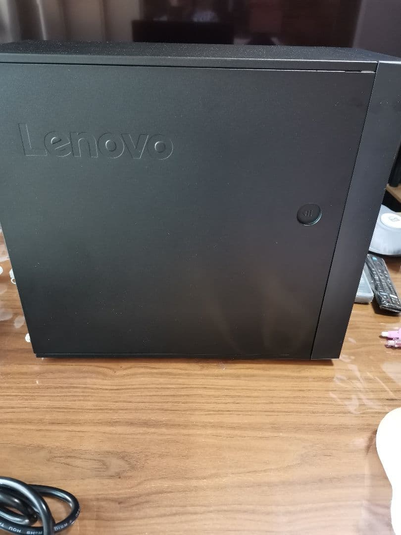 P520c Xeon W-2223メモリー16GBG SSD240ジャンク