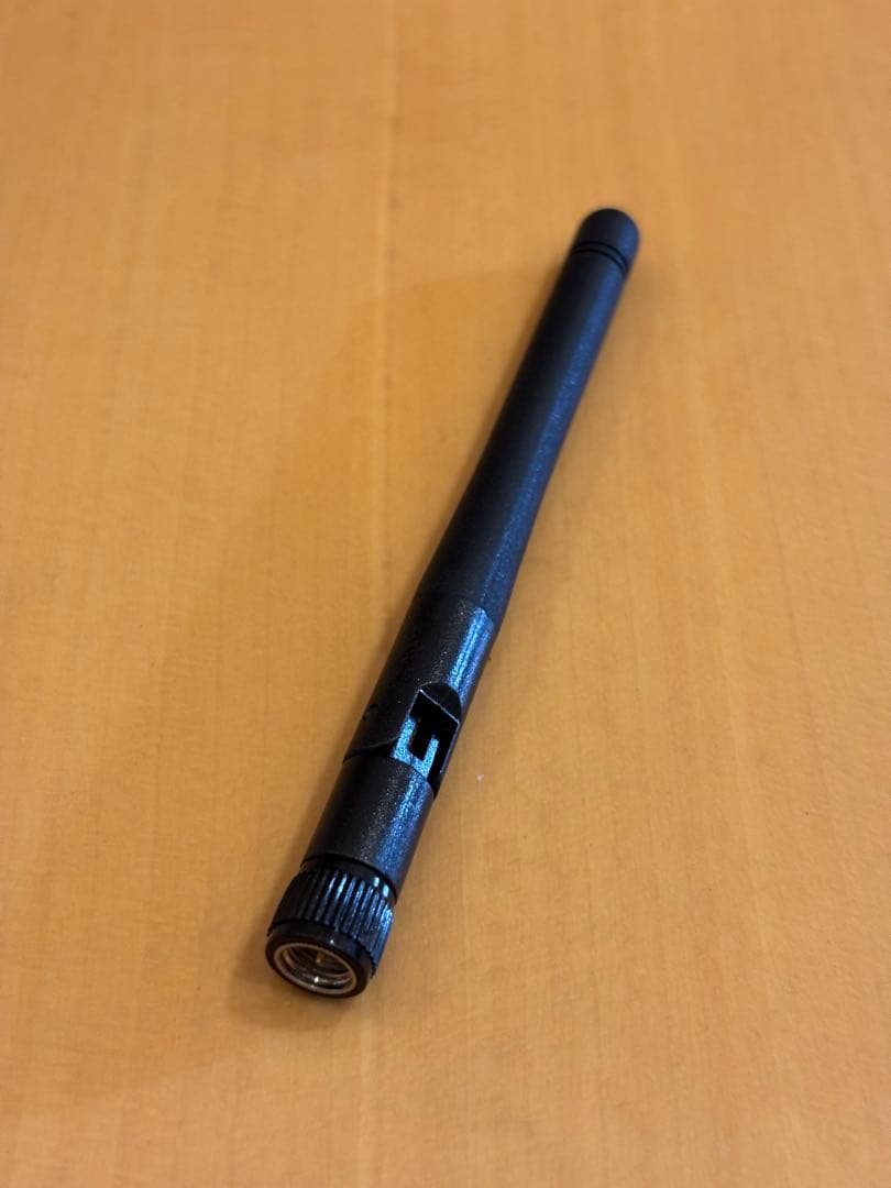 AIYIMA TUBE-T7 真空管プリアンプ