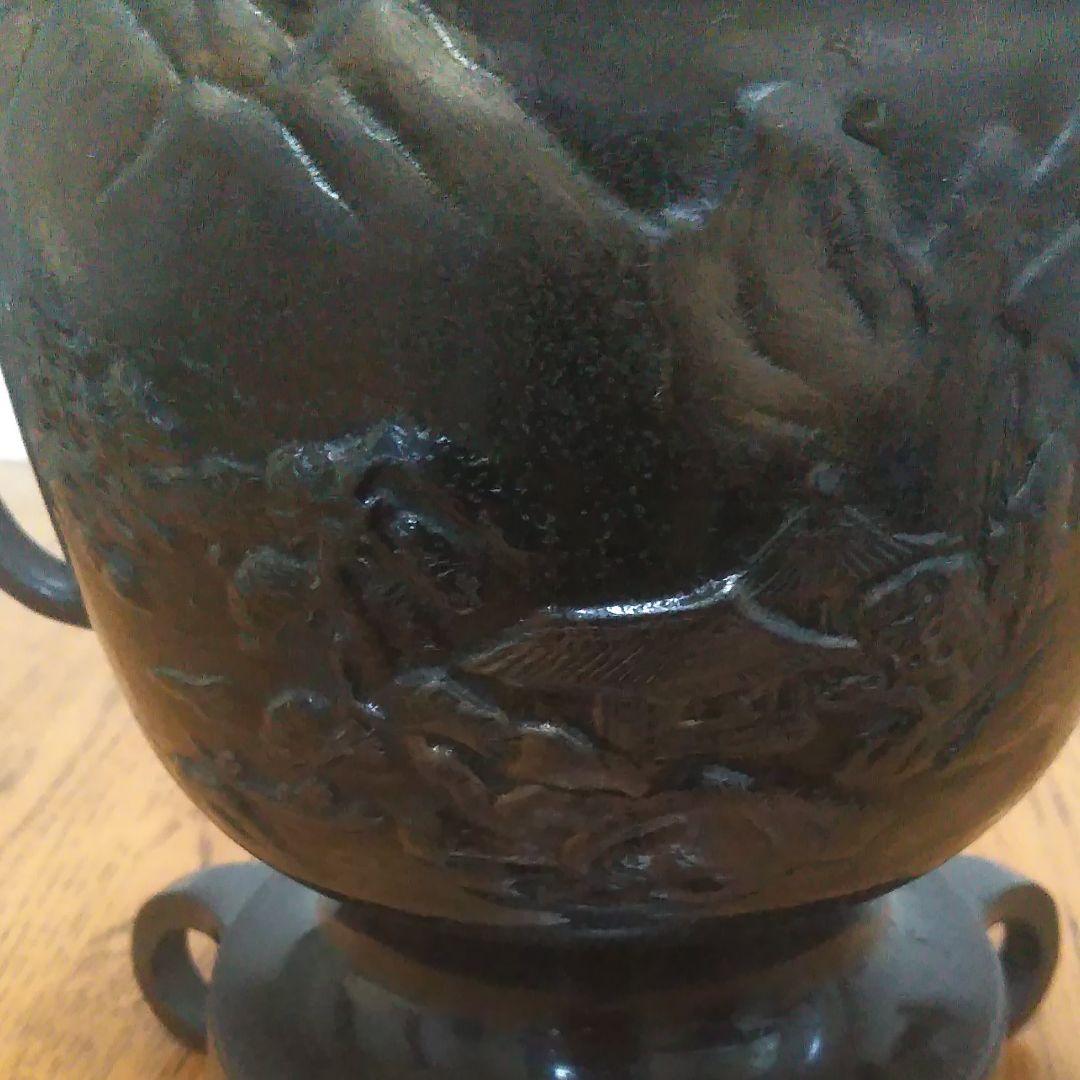 生け花　花器