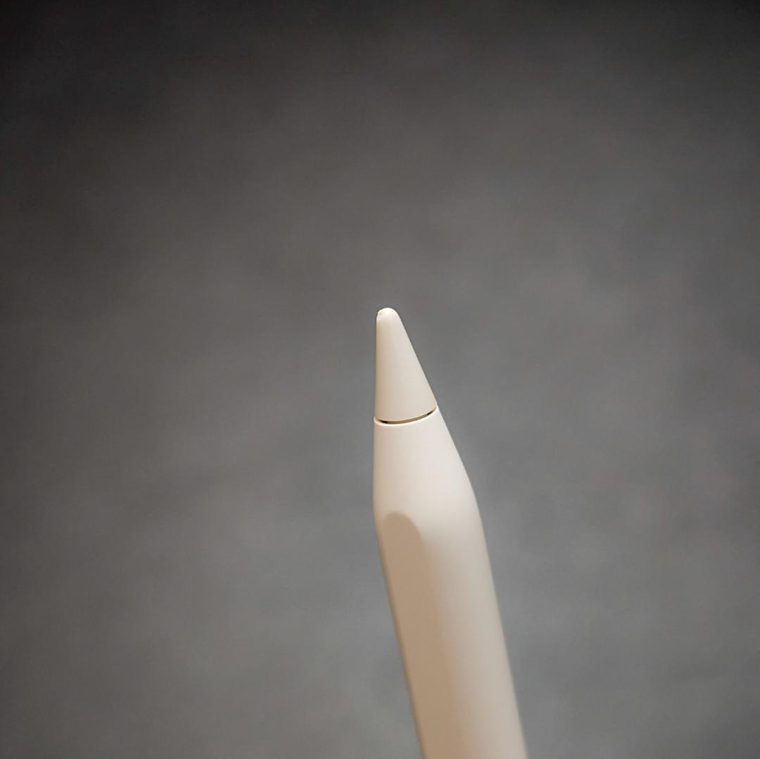 iPad Air 4世代 256GB Pencil 2 + Magicキーボード
