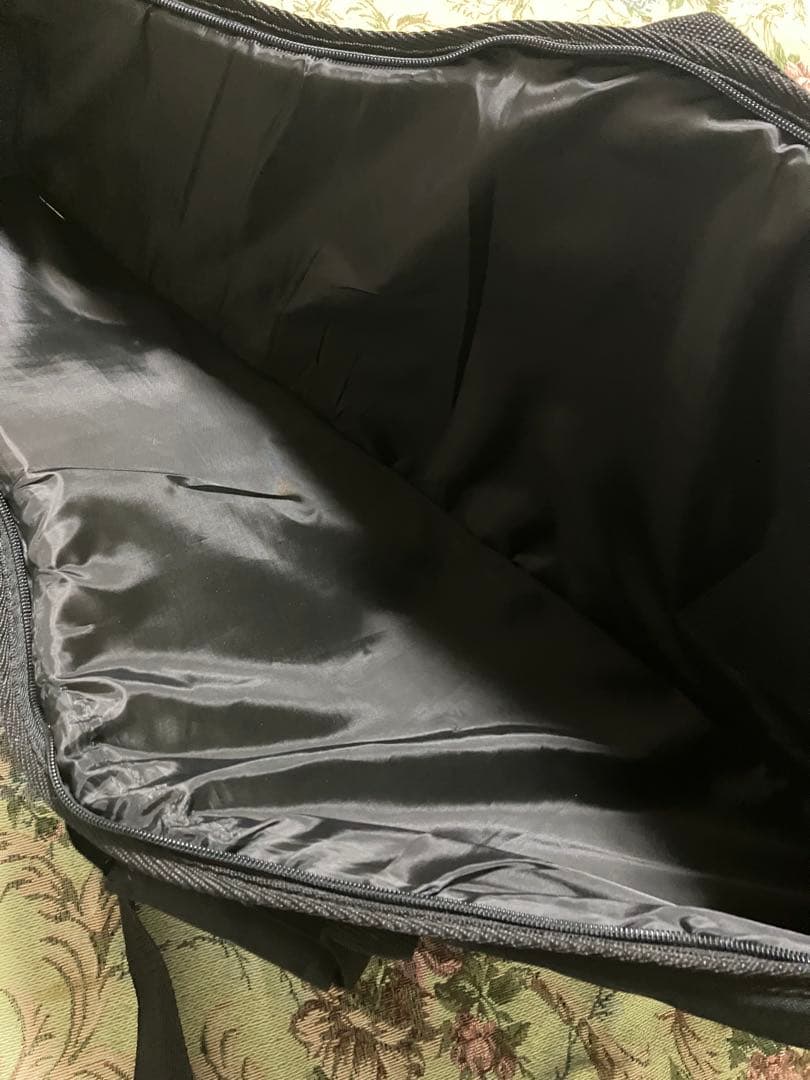 Fenderケース付き！Playtec st250 ストラトキャスター