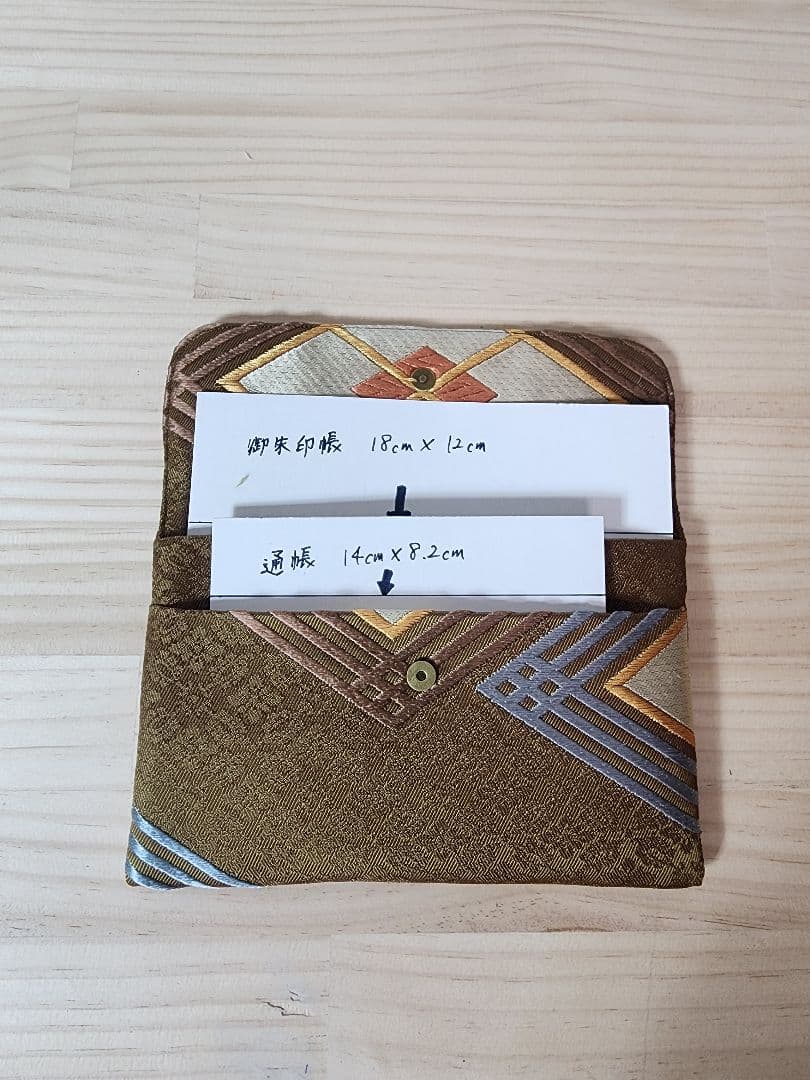 ❤しろにゃんこ❤ ハンドメイド バッグ トート
