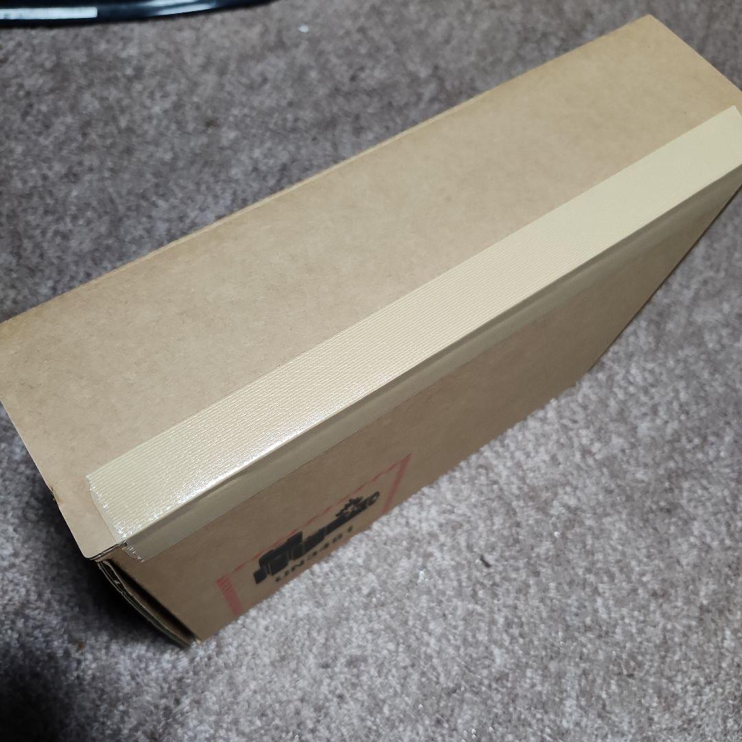 iPad 第11世代 A16 256GB WiFi シルバー