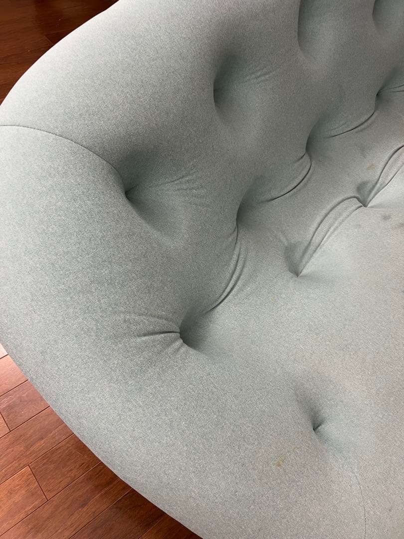 ligne roset リーンロゼ ROSETPloum ロゼパルム ソファ