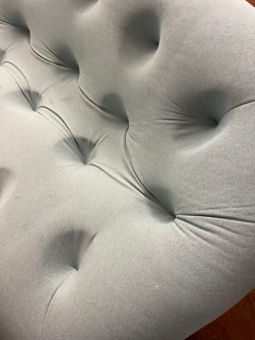 ligne roset リーンロゼ ROSETPloum ロゼパルム ソファ