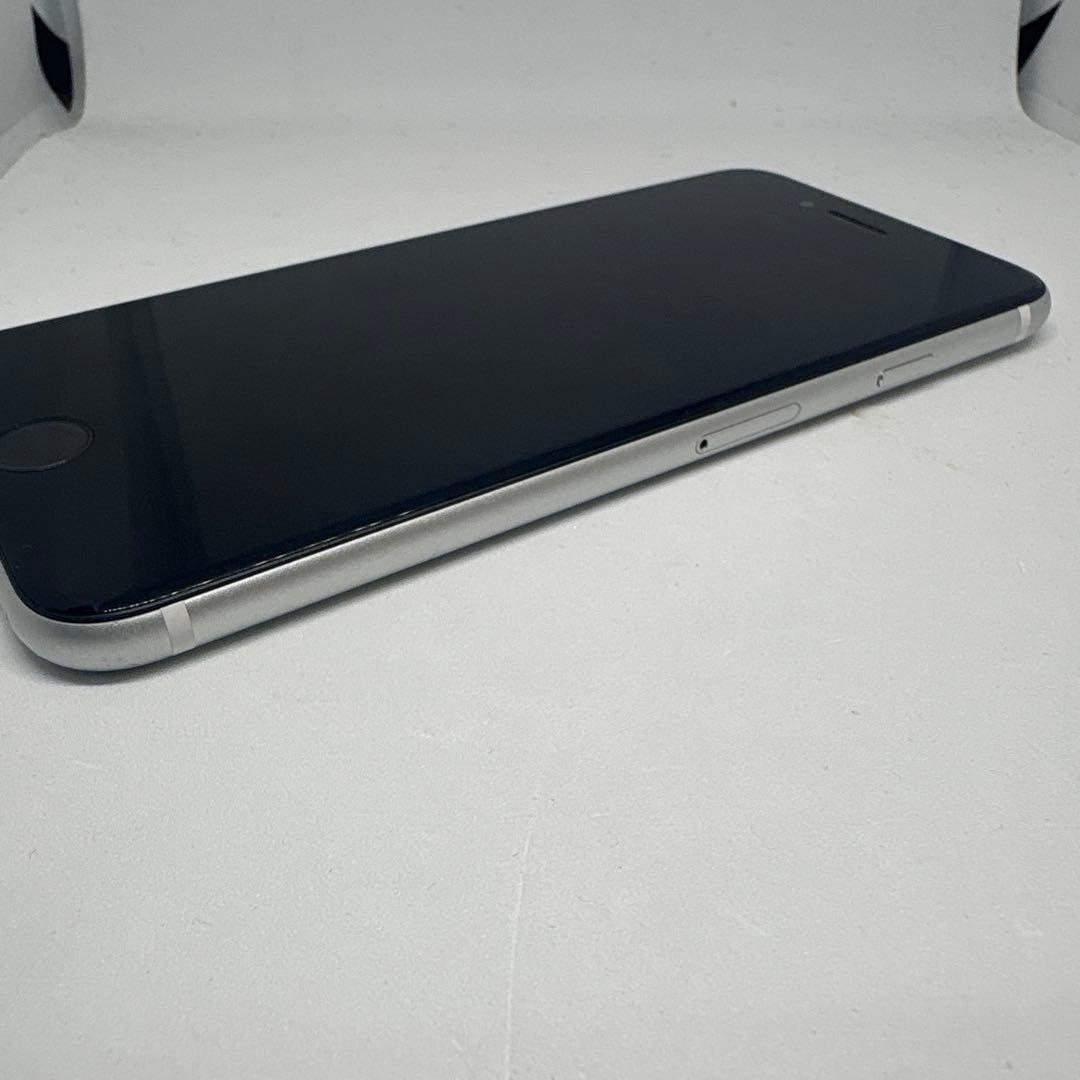 docomo iPhone SE 第2世代 2020 Apple 64GB