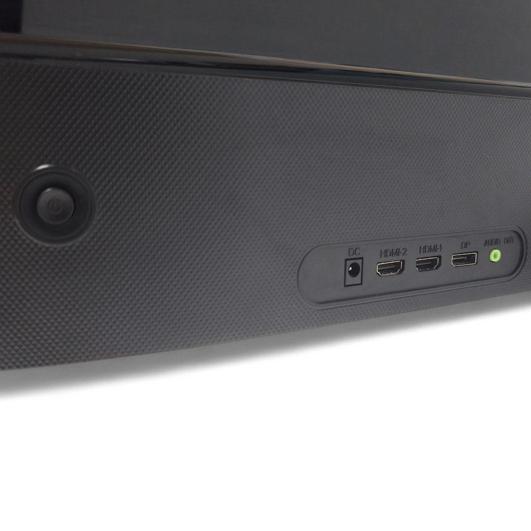 ORION オリオン 29型 液晶ディスプレイ ワイドモニター D292WVG