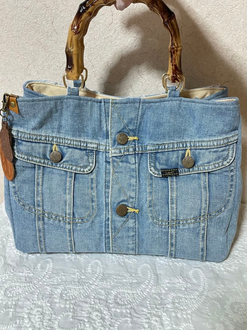 専用です♥️♥️