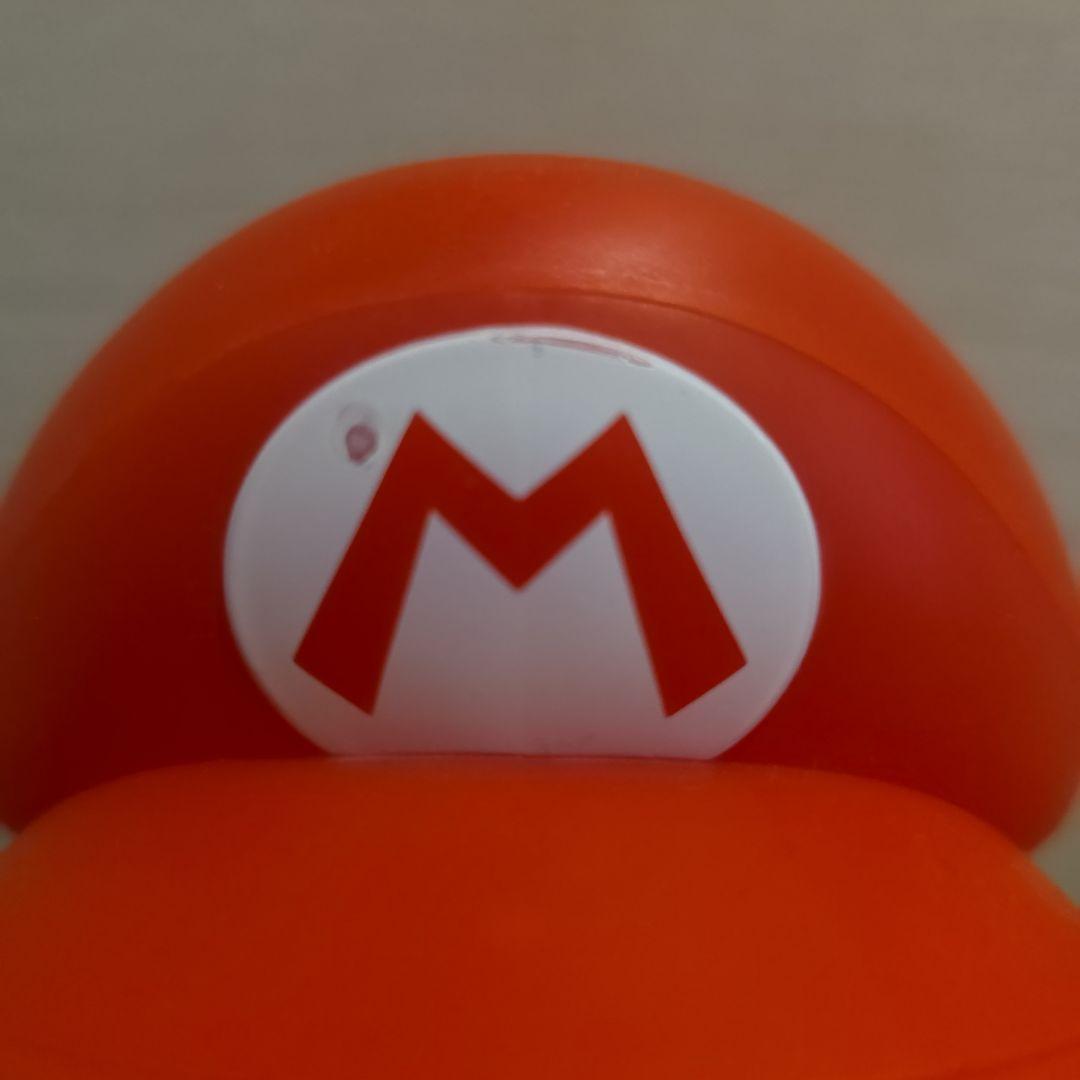 マリオ フィギュア 約30cm