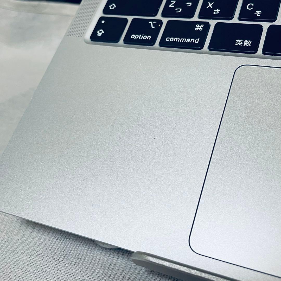 MacBook本体 Mac Book Air M1 (2020) 8GB/256GB