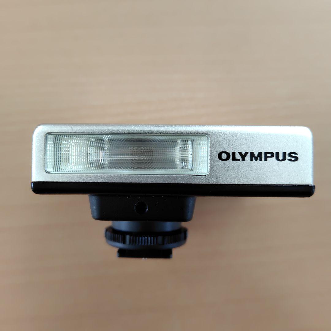 デジタルカメラ OLYMPUS PEN E-P1