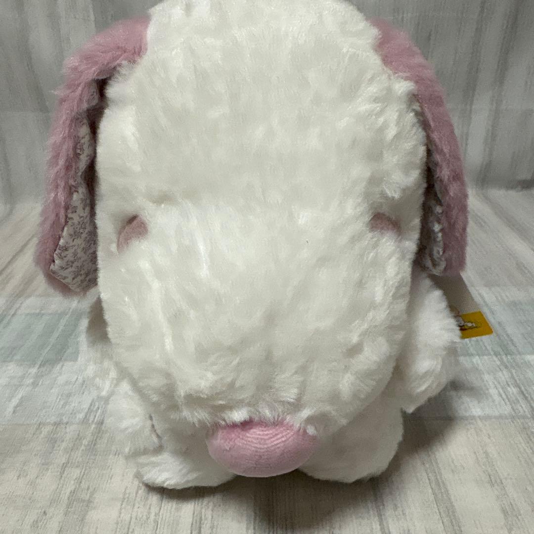 【‼️超お買い得‼️⭐️スヌーピーSNOOPY★まとめ売り】