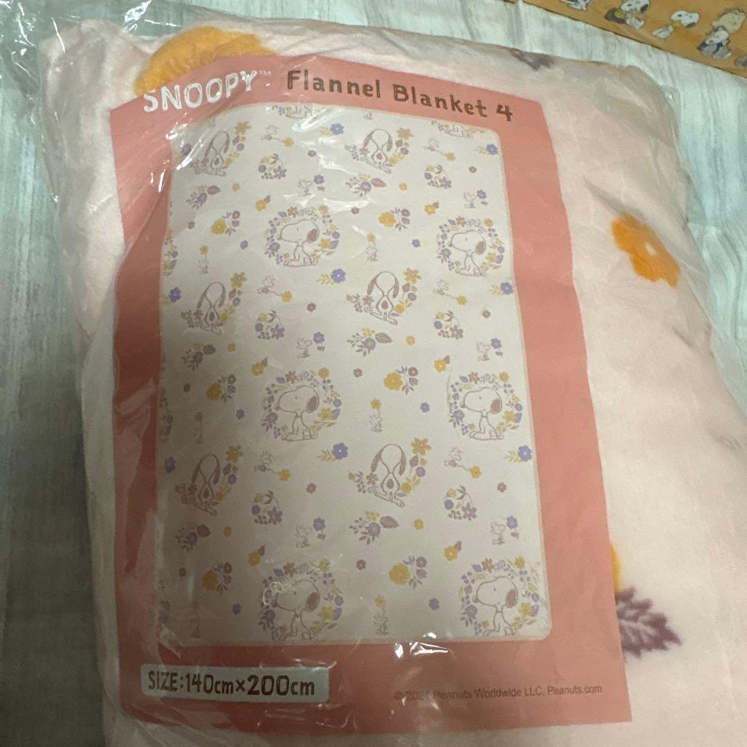 【‼️超お買い得‼️⭐️スヌーピーSNOOPY★まとめ売り】