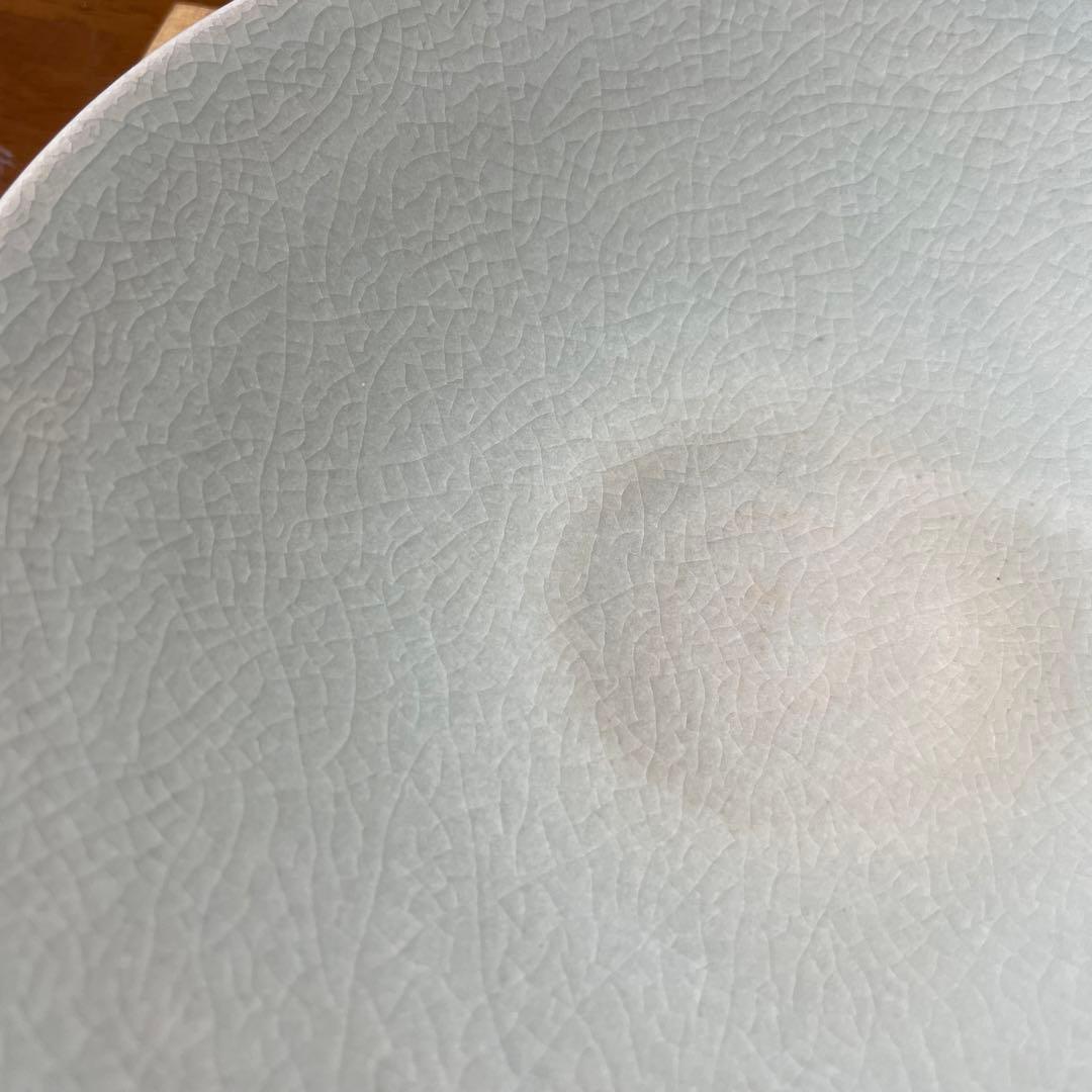 中島黙仙 茶碗