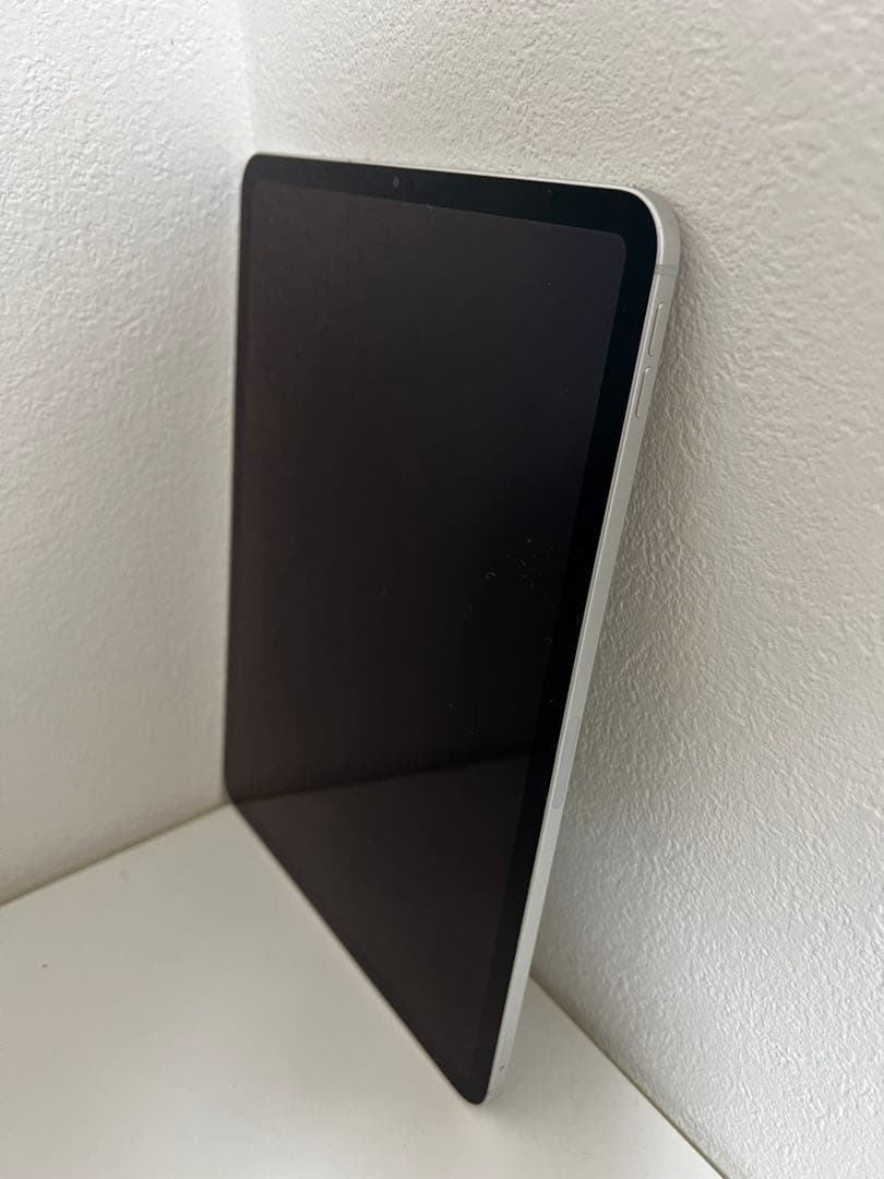 iPad Pro11インチ(第1世代)セルラーMagic Keyboardセット