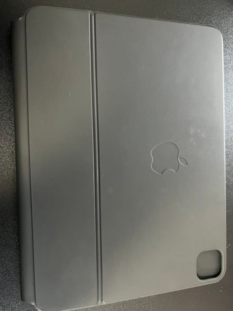 iPad Pro11インチ(第1世代)セルラーMagic Keyboardセット