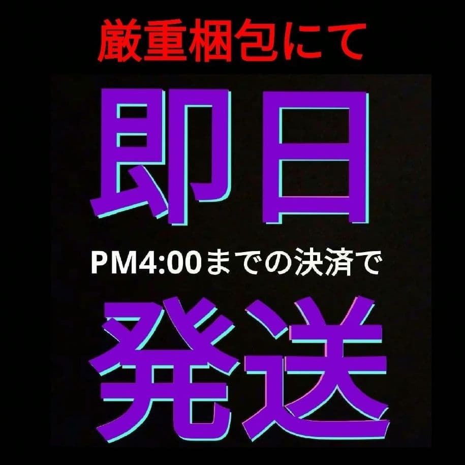 WA Rタイプ純正HW コルト ガバメント S70 リアルスチーる仕様 ジャンク
