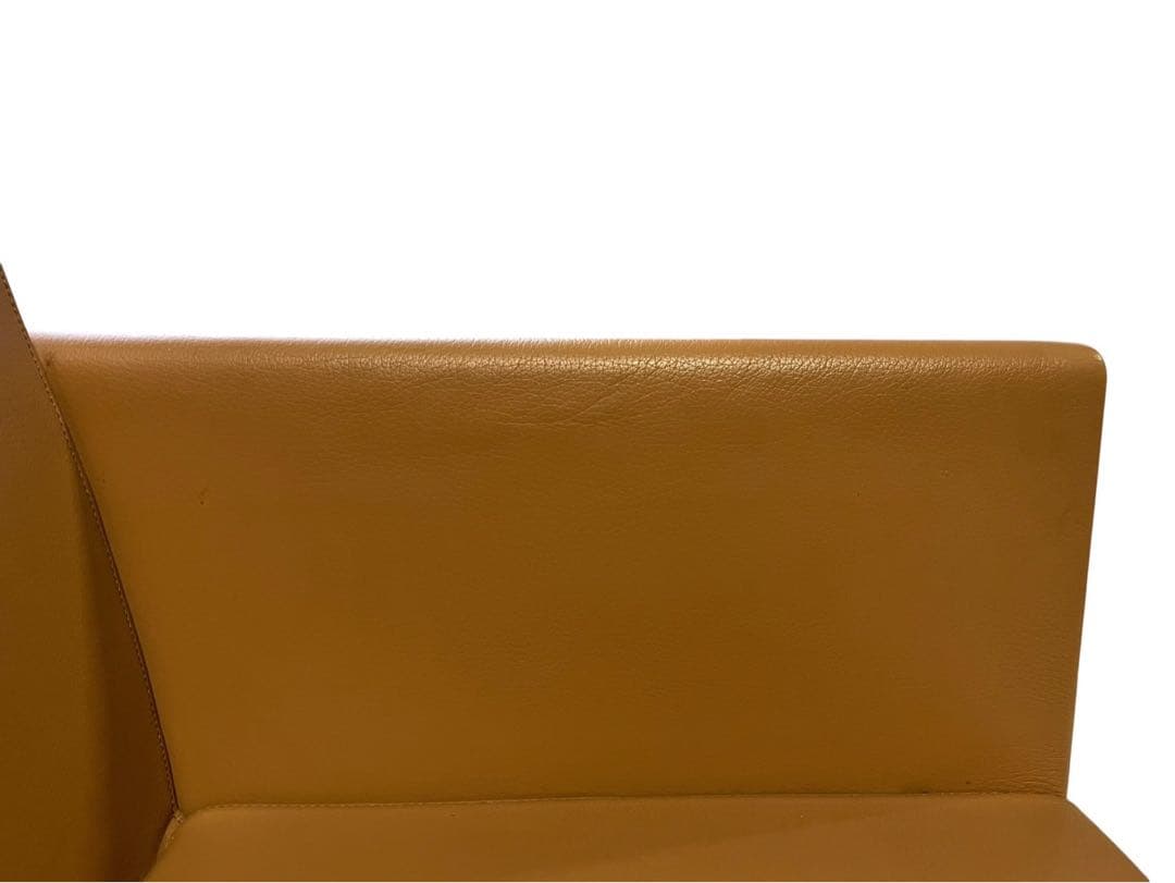 ◇②alflex チェア アルフレックス FE エフィー