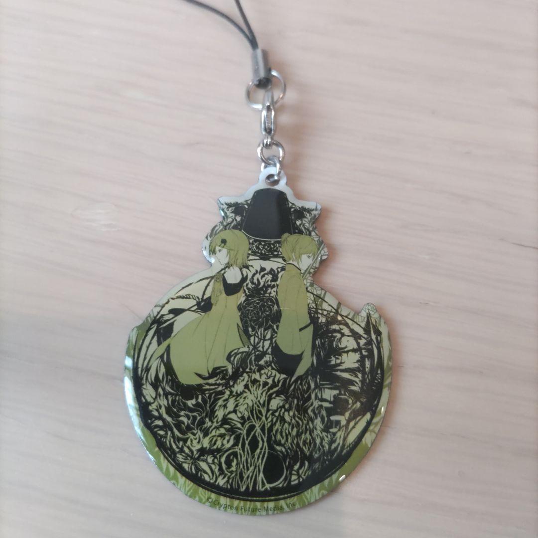 悪ノ大罪／アクリルスタンド／台座付き／まとめ売り／アクスタ／