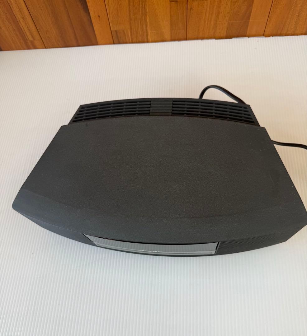 BOSE WAVE MUSIC SYSTEMジャンク品(a87)