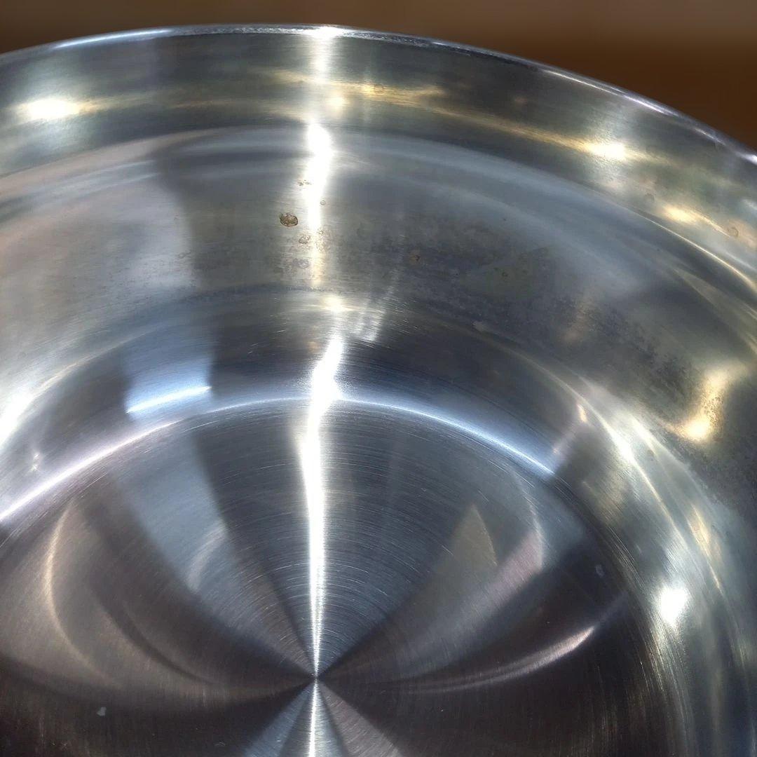 THERMOS　サーモス　シャトルシェフ　真空保温調理器　KBC-3000