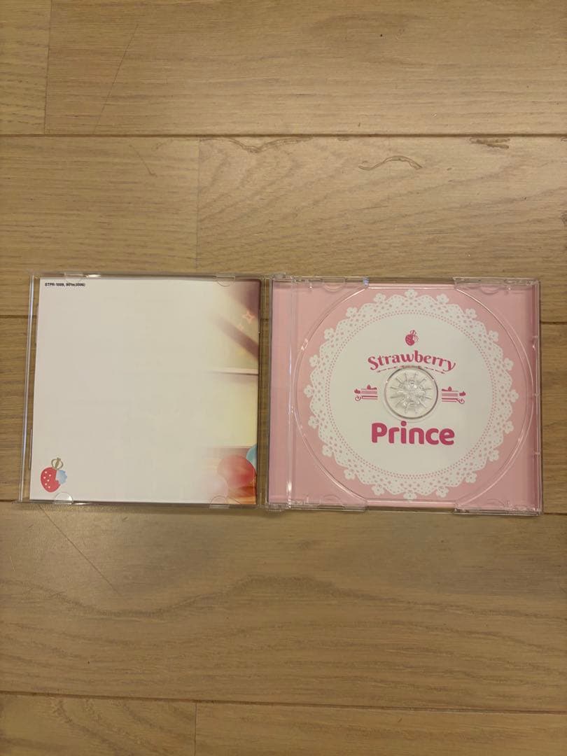 すとぷり CD まとめ売り