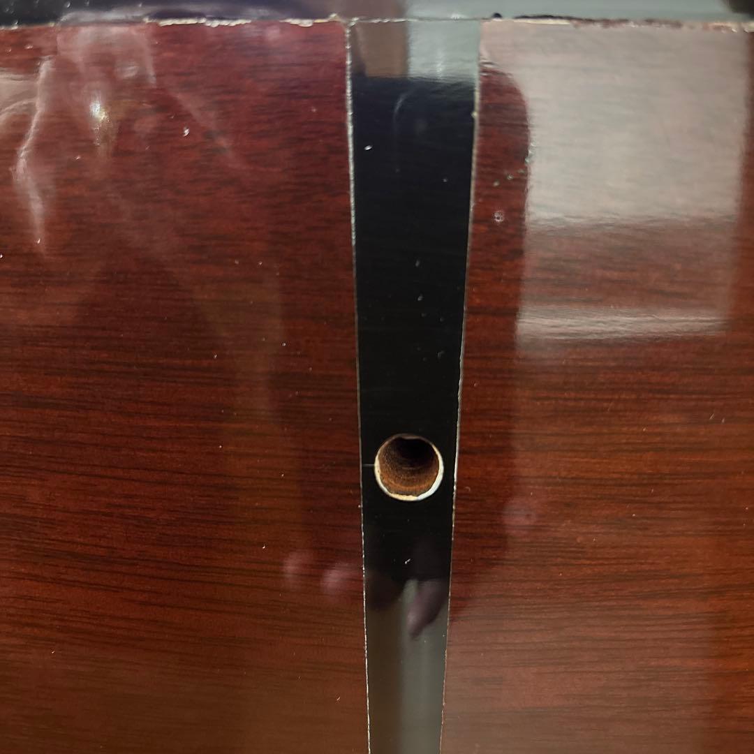 Martin マーチン　D-18　 '96年製　純正ハードケース付き