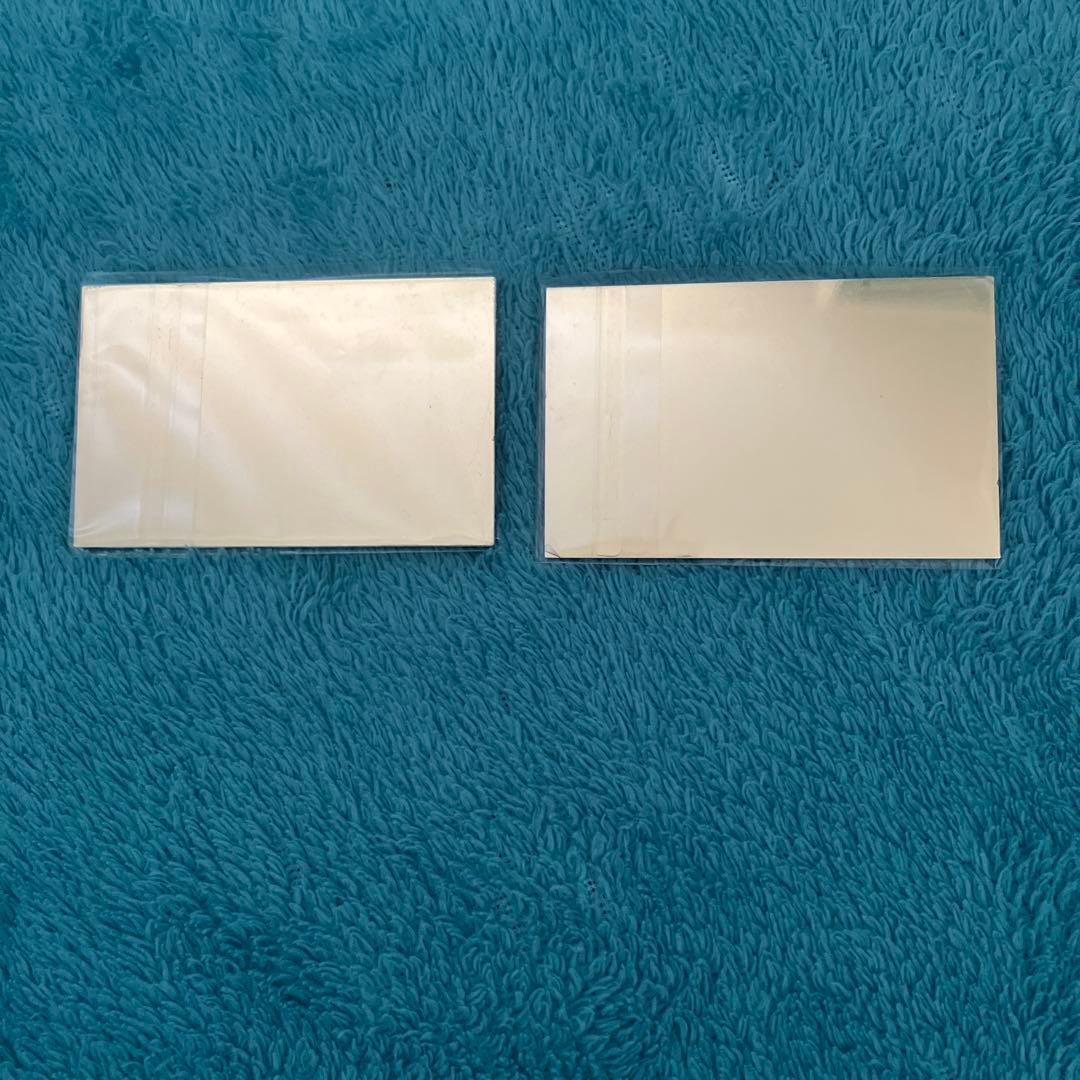 AXIZWAVE 優勝記念グッズ 箱 ゴールドカード 缶バッジ アクスタ セット