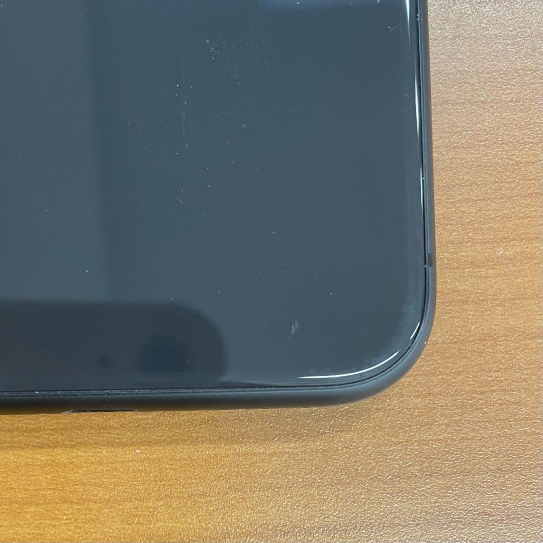 動作確認済み iPhone 11 128GB ID:C9509