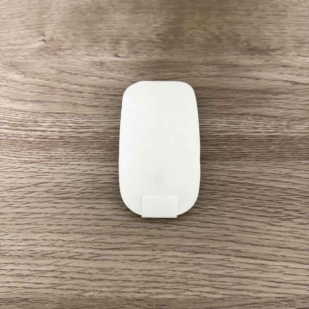 iMac M3 2023 24インチ 24GB / SSD512GB シルバー