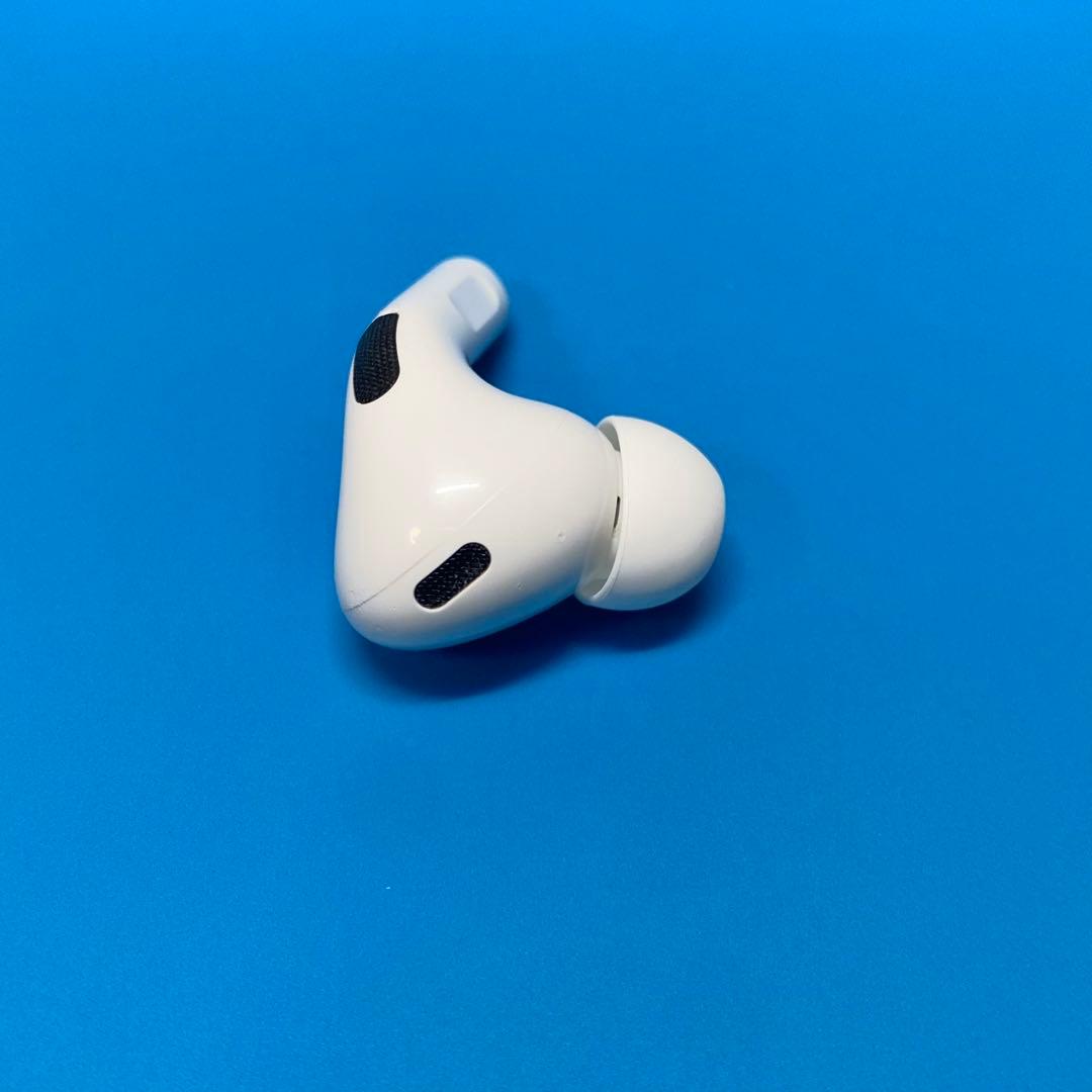 AirPods Pro2 第二世代左耳のみ