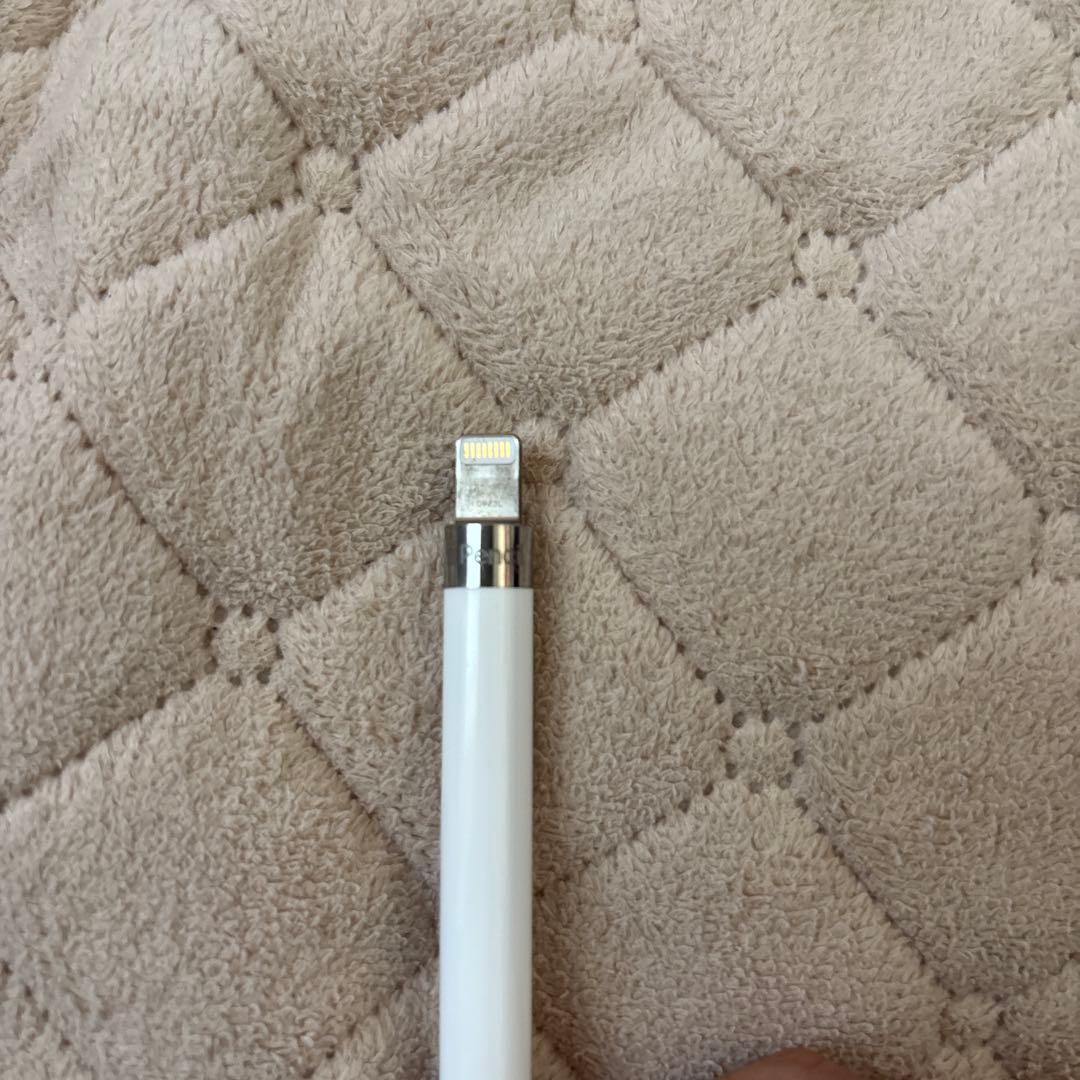 iPad 代6世代
