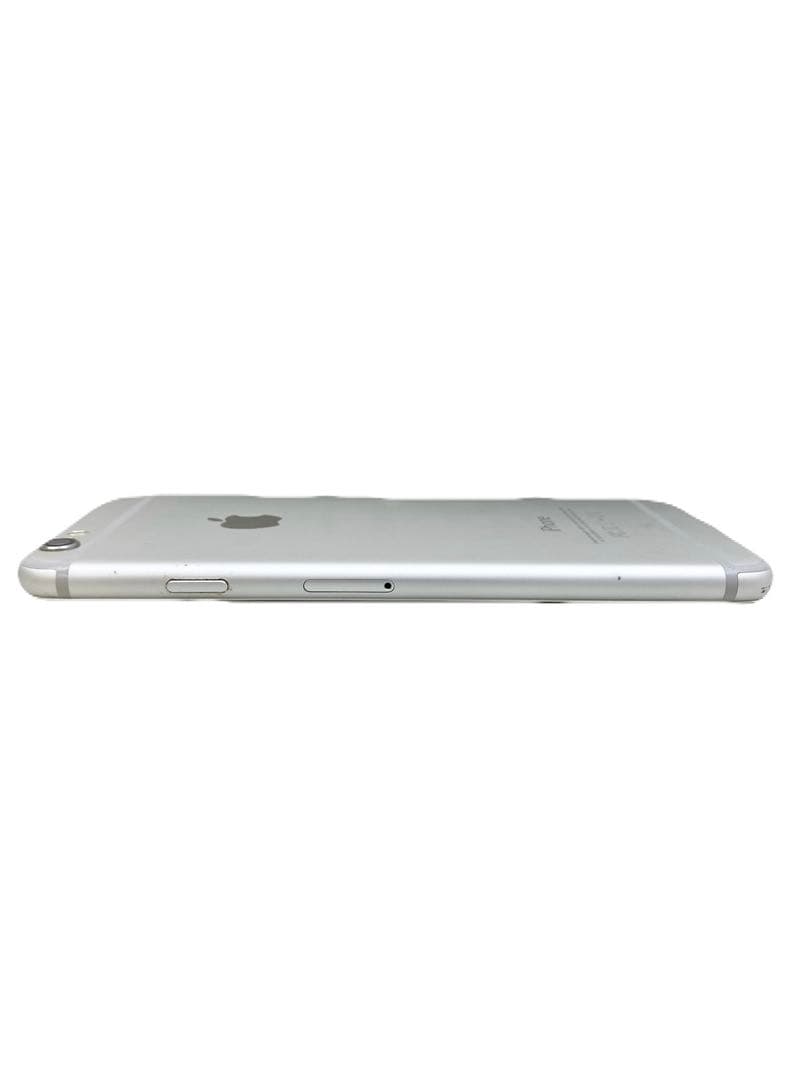 つ*ん様 iPhone6 64GB シルバー au
