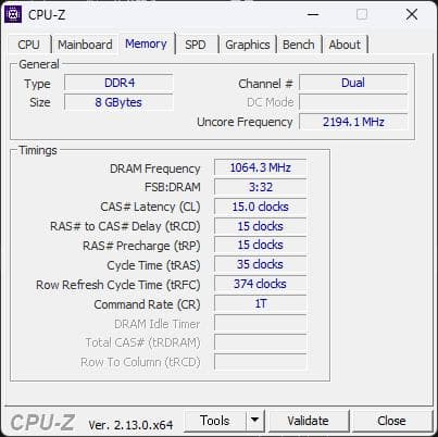 Windowsノート本体 ThinkPad E470 (i5/12/128/FHD/Win+Linux)