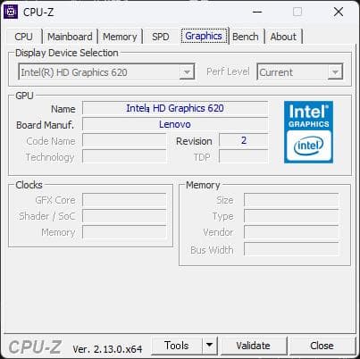 Windowsノート本体 ThinkPad E470 (i5/12/128/FHD/Win+Linux)