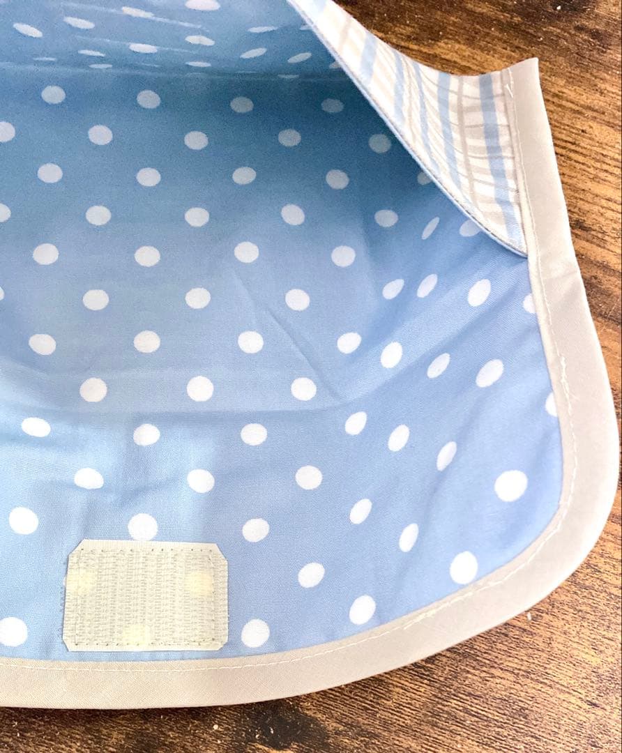 ◉専用◉ やまんさま