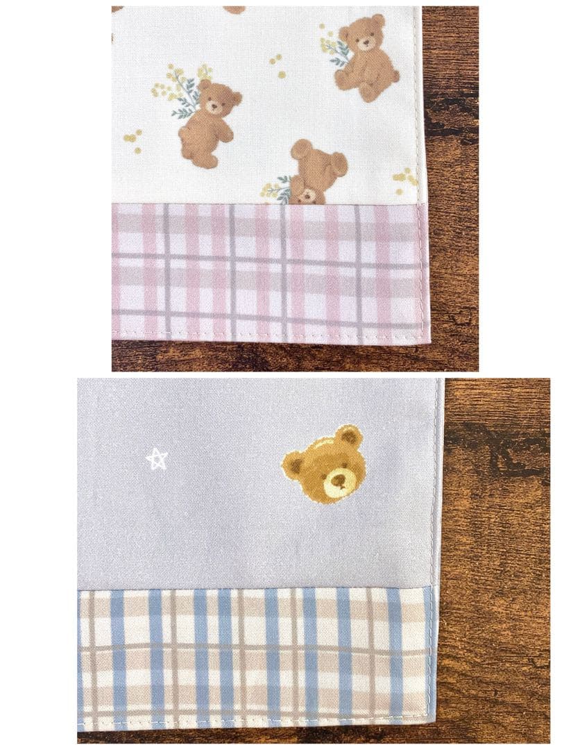 ◉専用◉ やまんさま