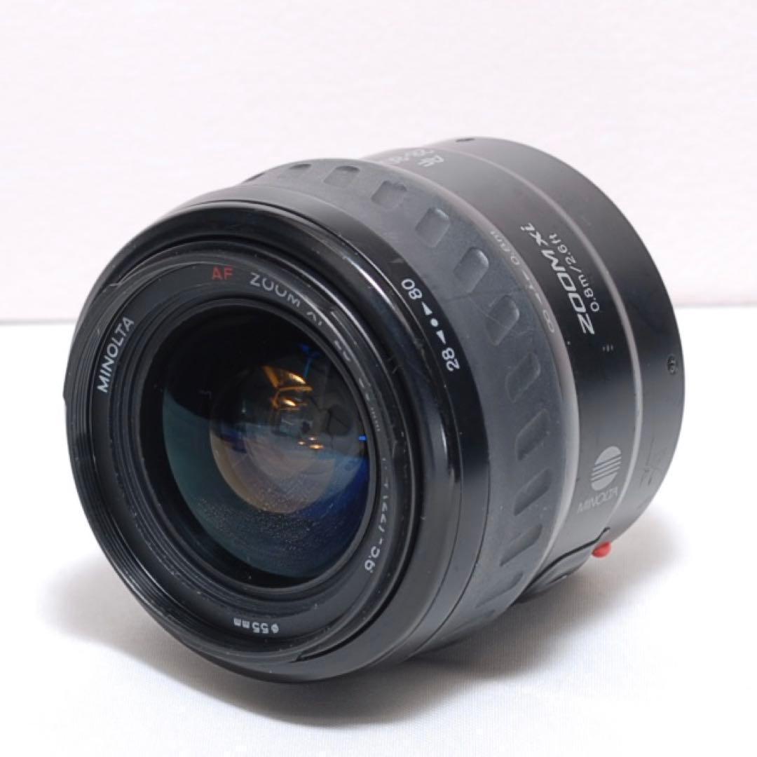 ７日限定販売 ✨SONY α58✨シングルレンズ✨すぐに使えます✨高画質＆高性能