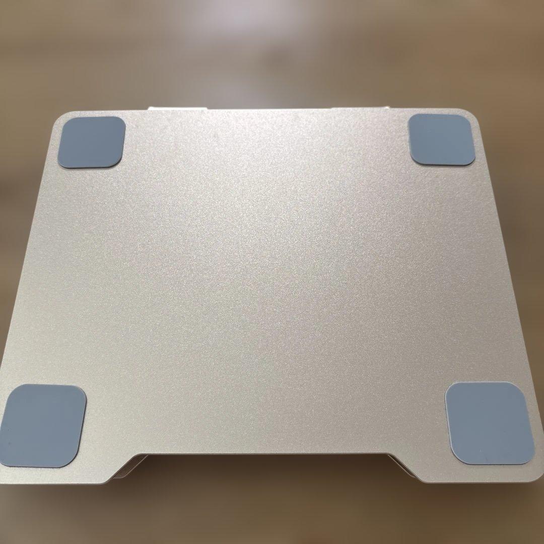 vonguyenthaohan様 MacBook PRO M1 256GB