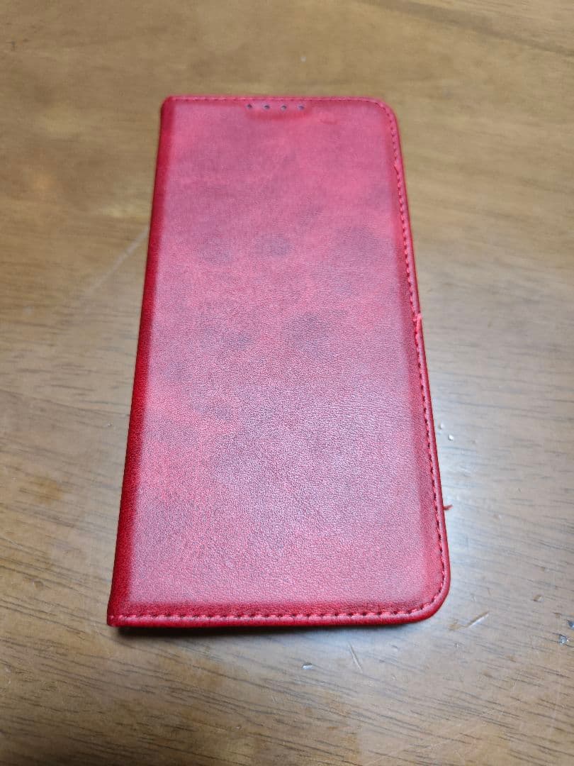 ギャラクシーS10＋SCV42