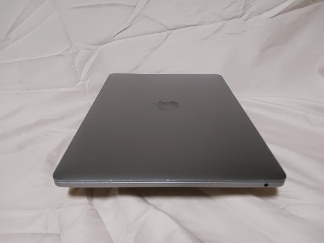 MacBook Pro 13 A2159 訳ありジャンク品＋α　オマケあり