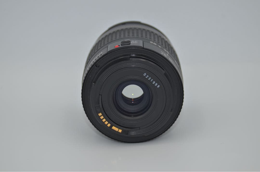 Canon Kiss X5 レンズセット