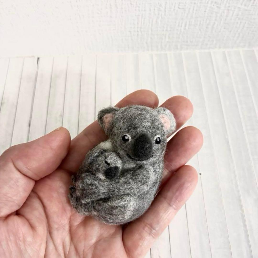パンダ様おまとめ