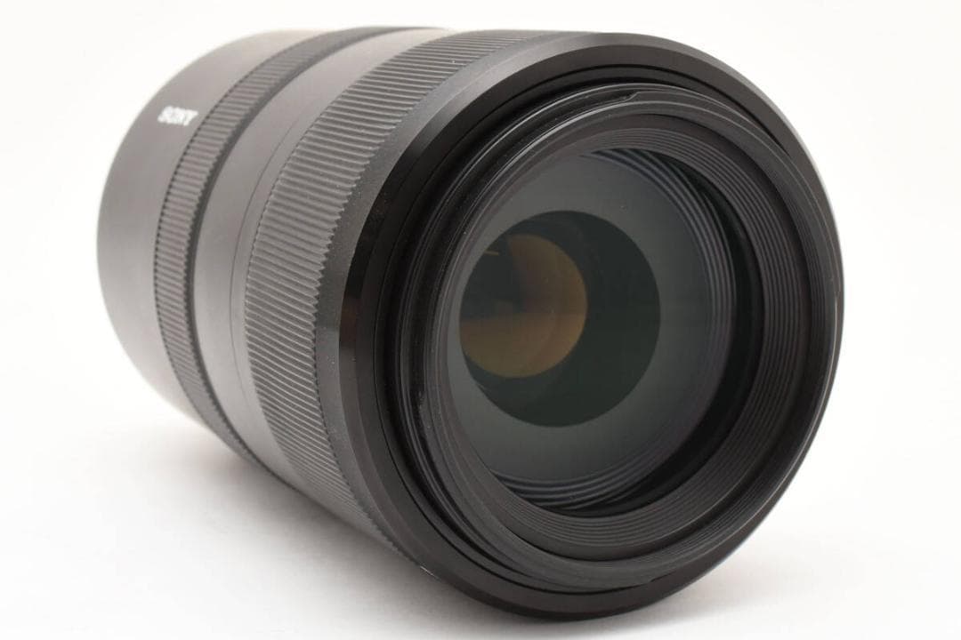 ソニー 70-300mm F4.5-5.6 G SAL70300G #569